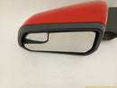Ford Mustang **AS IS** Driver Left Power Side View Mirror-3