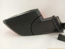 Ford Mustang **AS IS** Driver Left Power Side View Mirror-5
