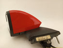 Ford Mustang **AS IS** Driver Left Power Side View Mirror-6