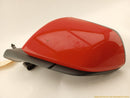 Ford Mustang **AS IS** Driver Left Power Side View Mirror-8