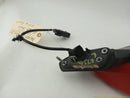 Ford Mustang **AS IS** Driver Left Power Side View Mirror-9