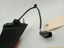 Ford Mustang **AS IS** Driver Left Power Side View Mirror-10