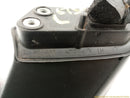 Ford Mustang **AS IS** Driver Left Power Side View Mirror-12