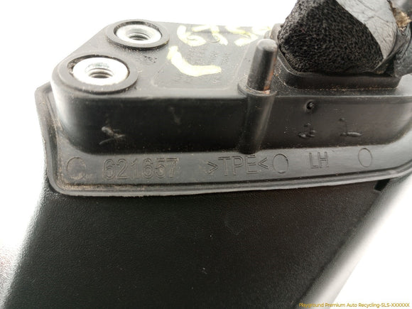 Ford Mustang **AS IS** Driver Left Power Side View Mirror