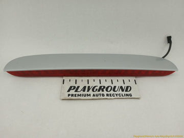 BMW Z3 Third Brake Lamp
