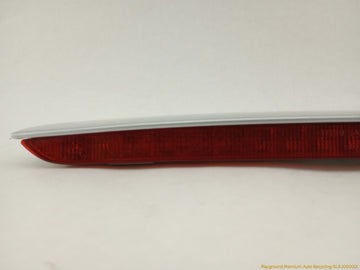 BMW Z3 Third Brake Lamp - 0