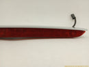BMW Z3 Third Brake Lamp-3