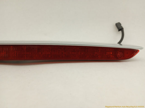 BMW Z3 Third Brake Lamp