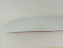 BMW Z3 Third Brake Lamp-4