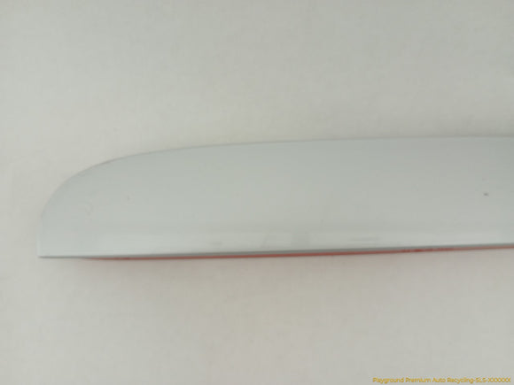 BMW Z3 Third Brake Lamp