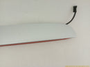 BMW Z3 Third Brake Lamp-5