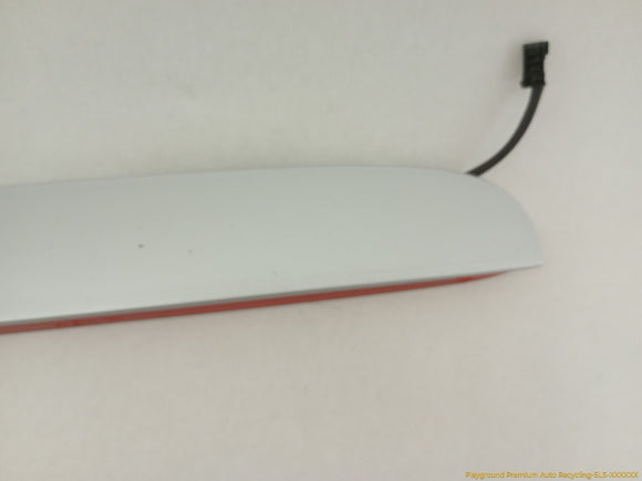 BMW Z3 Third Brake Lamp