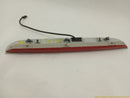 BMW Z3 Third Brake Lamp-8