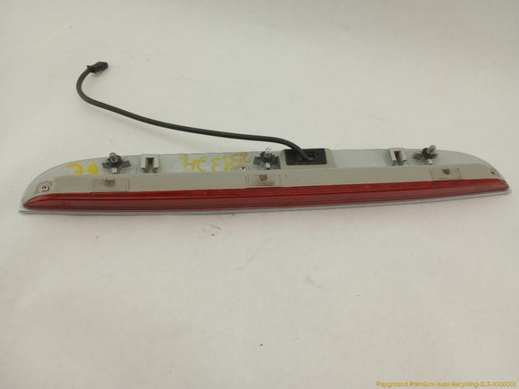 BMW Z3 Third Brake Lamp