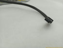 BMW Z3 Third Brake Lamp-10