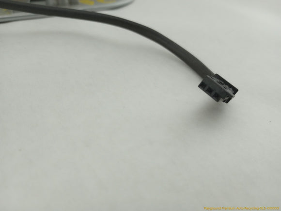 BMW Z3 Third Brake Lamp