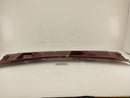 Hummer H2 Cowl Vent Panel-1