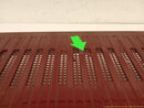 Hummer H2 Cowl Vent Panel-6