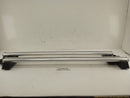 Hummer H2 Pair Of Roof Racks-1