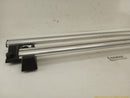 Hummer H2 Pair Of Roof Racks-2