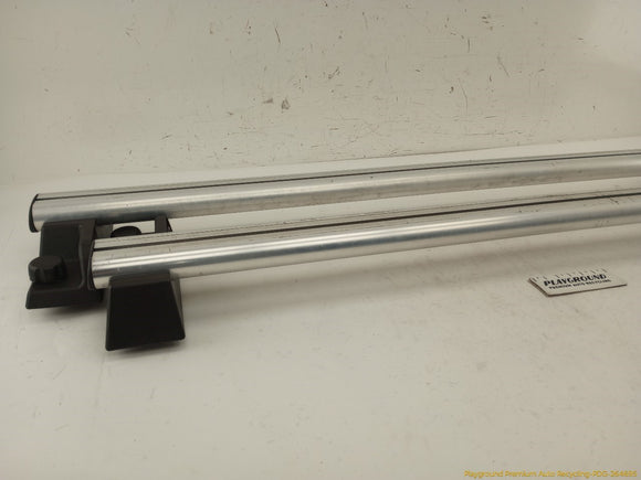 Hummer H2 Pair Of Roof Racks