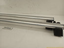 Hummer H2 Pair Of Roof Racks-3