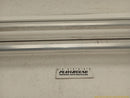 Hummer H2 Pair Of Roof Racks-4