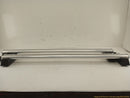 Hummer H2 Pair Of Roof Racks-5