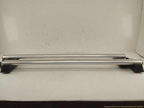 Hummer H2 Pair Of Roof Racks