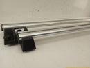 Hummer H2 Pair Of Roof Racks-6