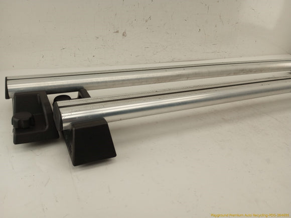 Hummer H2 Pair Of Roof Racks