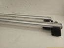 Hummer H2 Pair Of Roof Racks-7