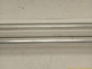 Hummer H2 Pair Of Roof Racks-8