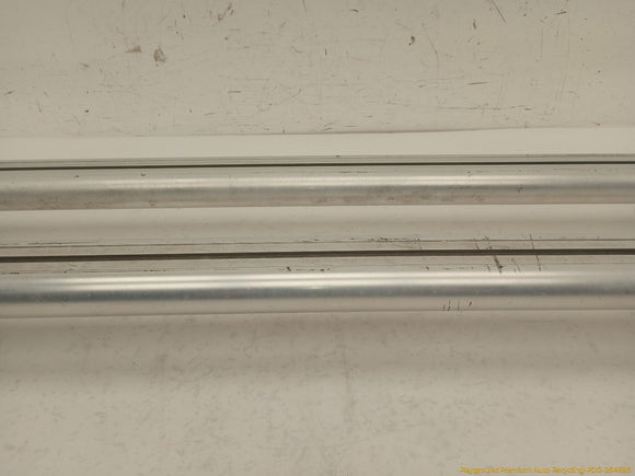 Hummer H2 Pair Of Roof Racks