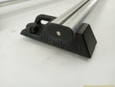 Hummer H2 Pair Of Roof Racks-9