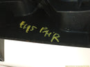 Hummer H2 Pair Of Roof Racks-10