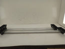 Hummer H2 Pair Of Roof Racks-11
