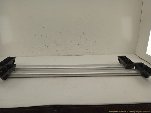 Hummer H2 Pair Of Roof Racks