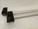 Hummer H2 Pair Of Roof Racks-12