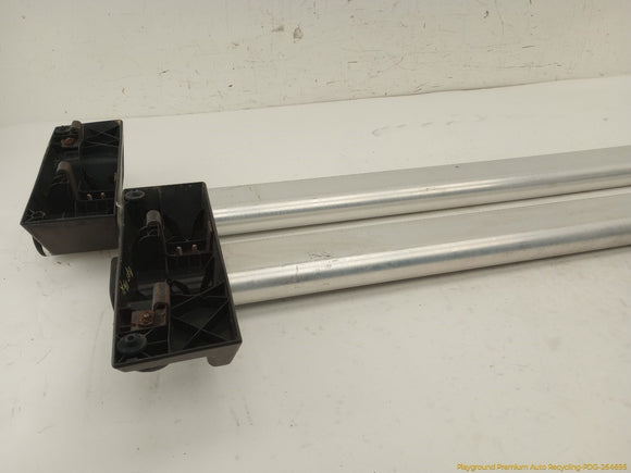 Hummer H2 Pair Of Roof Racks