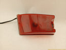 Hummer H2 Pair Of Rear Upper Roof Clearance Lamps-2