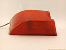 Hummer H2 Pair Of Rear Upper Roof Clearance Lamps-3