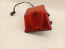 Hummer H2 Pair Of Rear Upper Roof Clearance Lamps-4