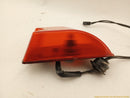 Hummer H2 Pair Of Rear Upper Roof Clearance Lamps-5