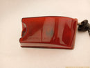 Hummer H2 Pair Of Rear Upper Roof Clearance Lamps-6