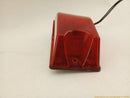 Hummer H2 Pair Of Rear Upper Roof Clearance Lamps-8