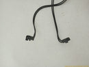 Hummer H2 Pair Of Rear Upper Roof Clearance Lamps-11