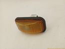 Hummer H2 Set Of Front Center Roof Clearance Lamps-2
