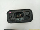 Hummer H2 Set Of Front Center Roof Clearance Lamps-12