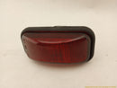 Hummer H2 Set Of Rear Center Roof Clearance Lamps-2